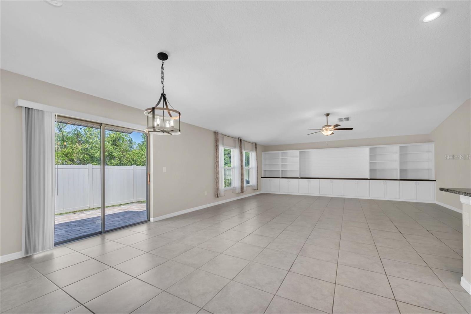 Image 14 of 34 For 1873 Colding Drive