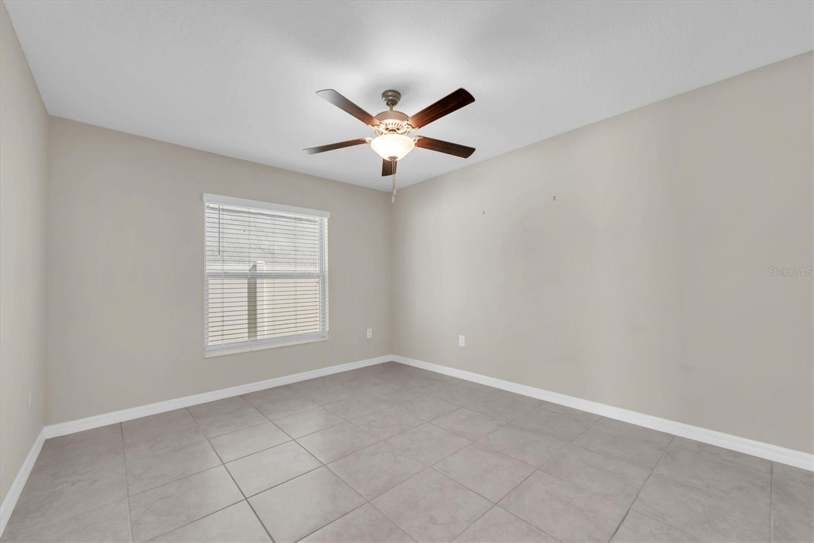 Image 16 of 34 For 1873 Colding Drive