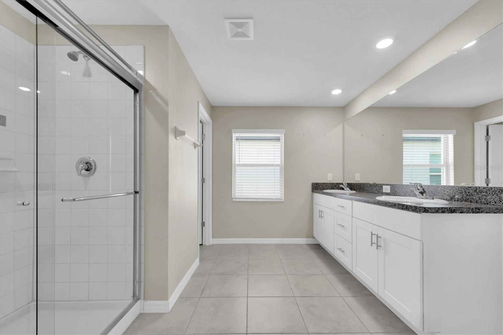 Image 18 of 34 For 1873 Colding Drive