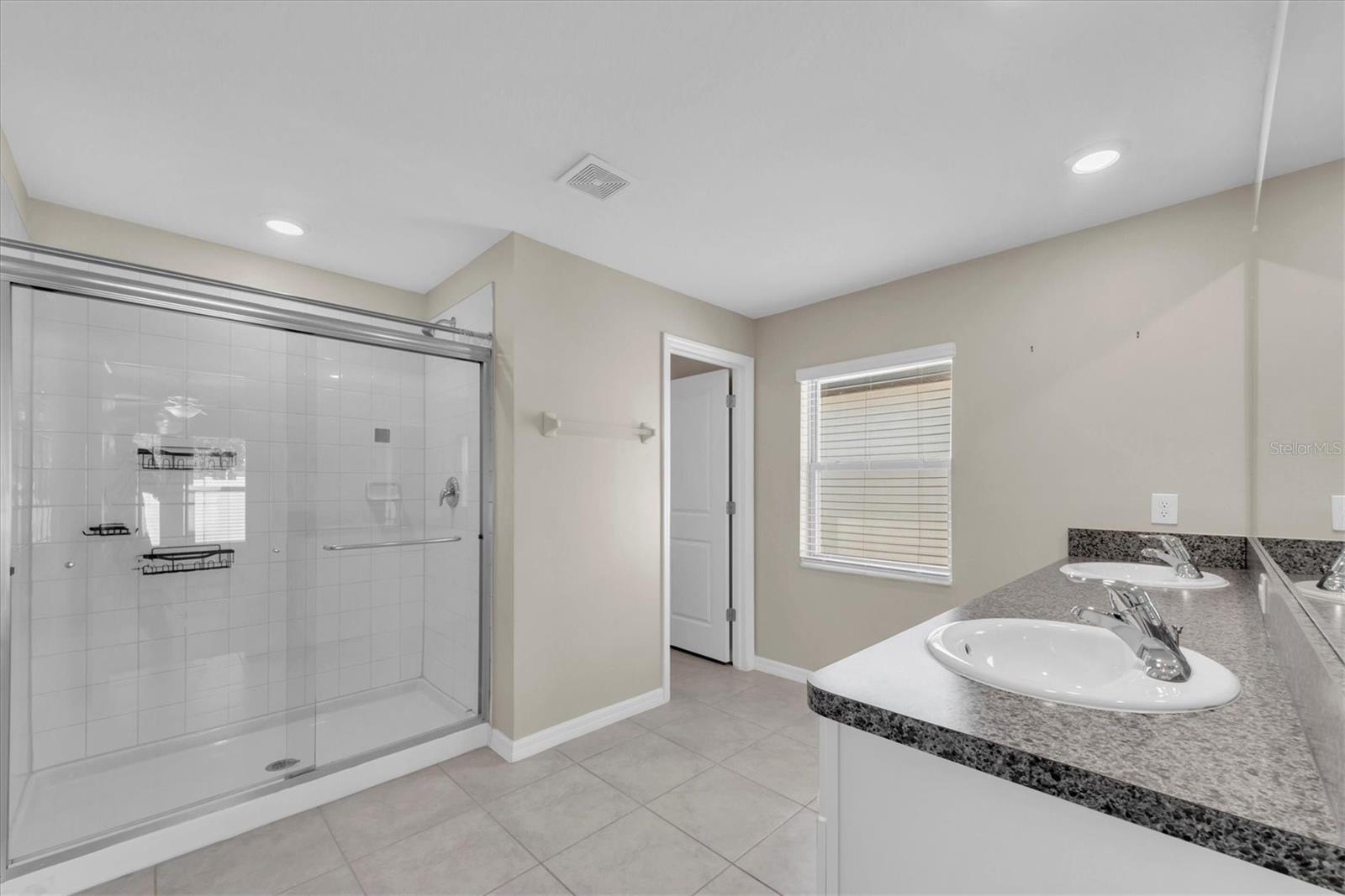 Image 19 of 34 For 1873 Colding Drive