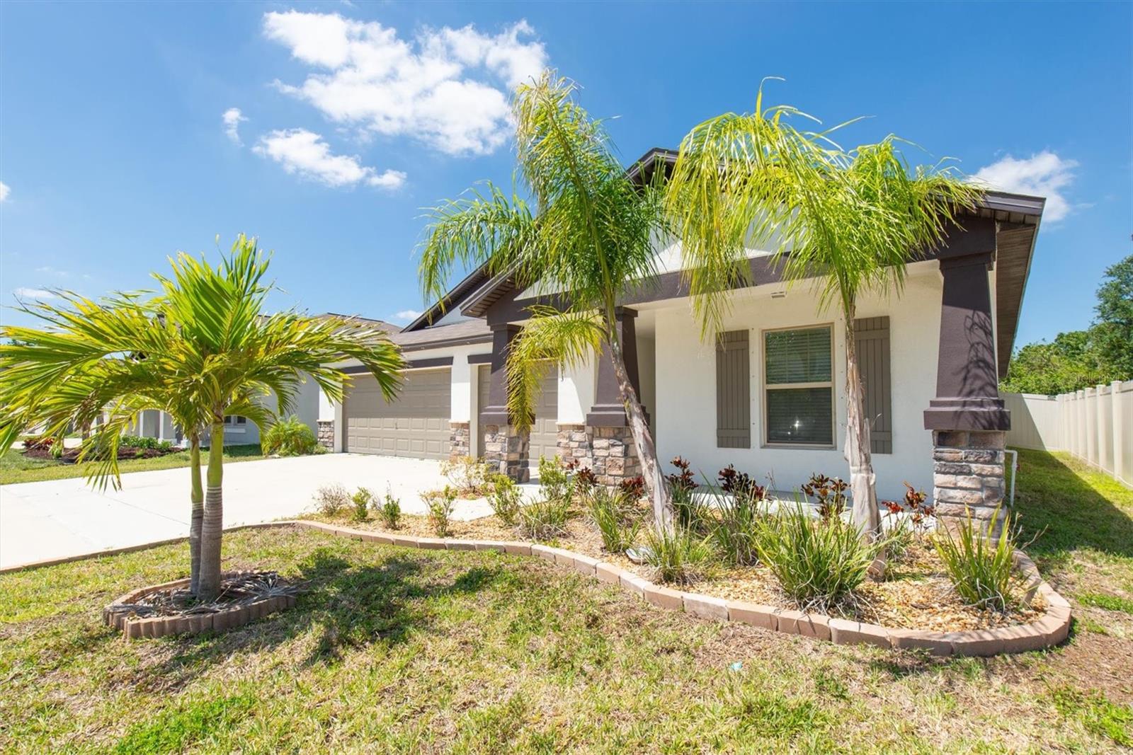 Image 2 of 34 For 1873 Colding Drive