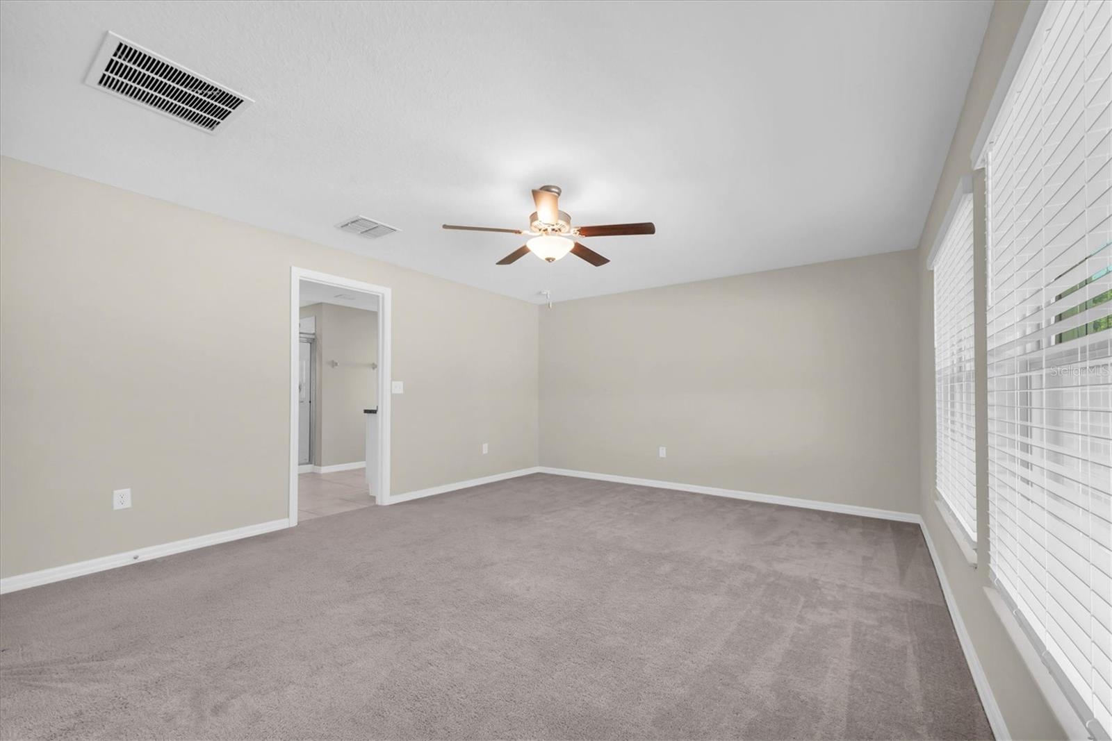 Image 20 of 34 For 1873 Colding Drive