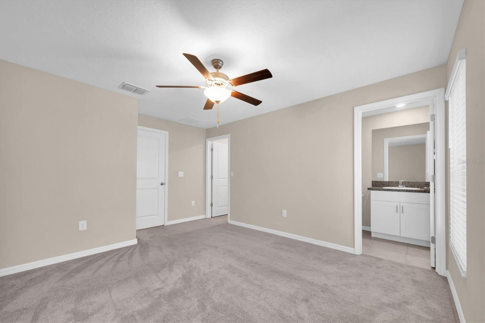 Image 23 of 34 For 1873 Colding Drive