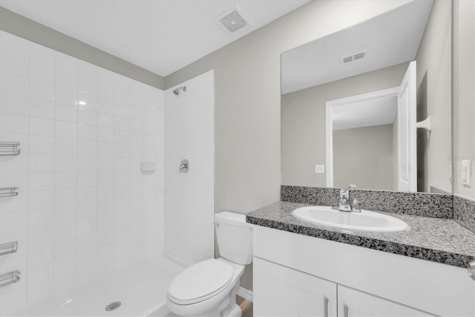 Image 24 of 34 For 1873 Colding Drive