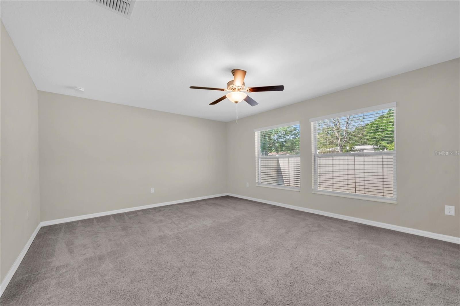 Image 26 of 34 For 1873 Colding Drive