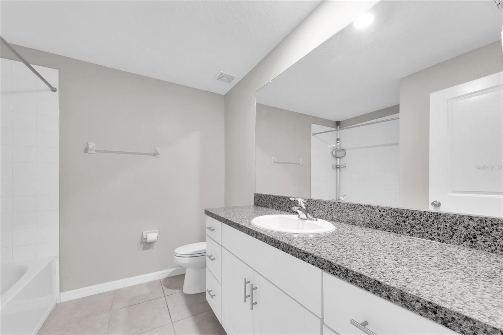 Image 27 of 34 For 1873 Colding Drive