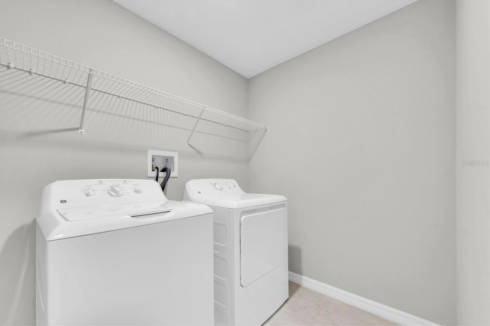 Image 28 of 34 For 1873 Colding Drive