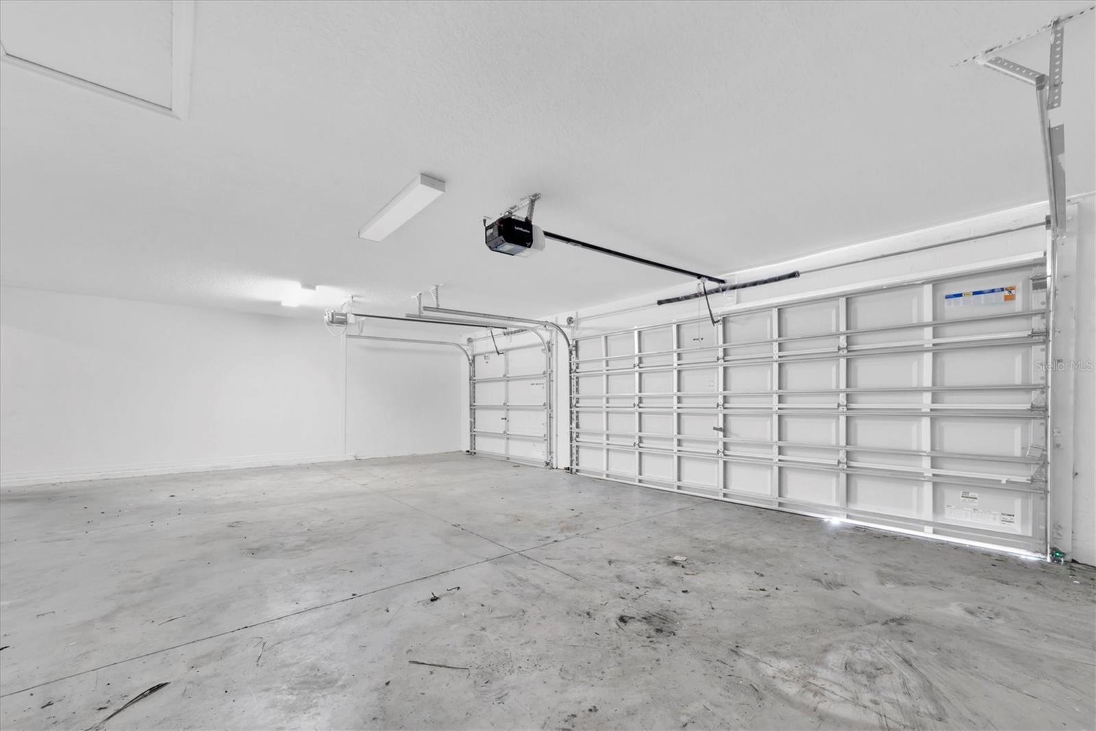 Image 29 of 34 For 1873 Colding Drive