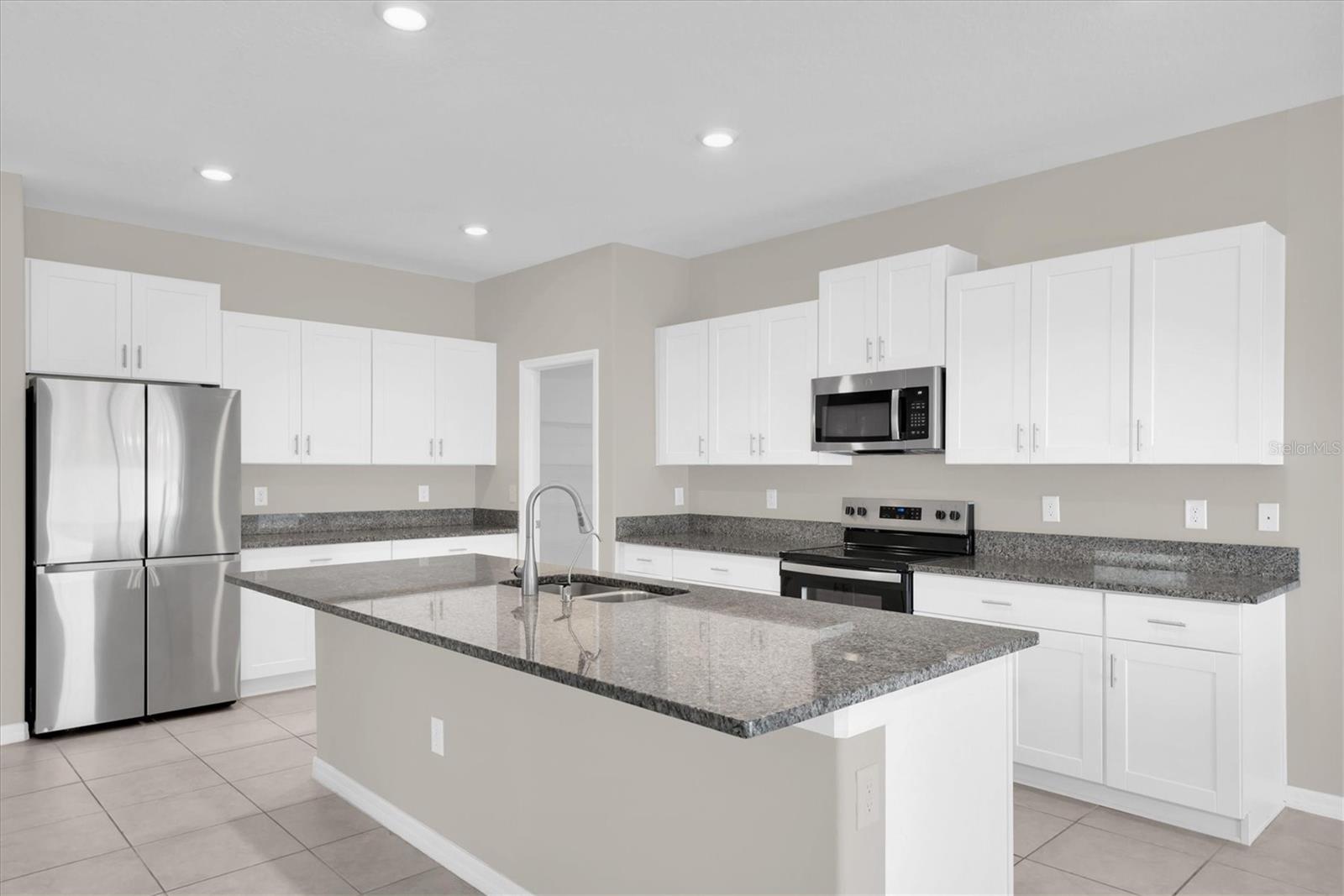 Image 3 of 34 For 1873 Colding Drive