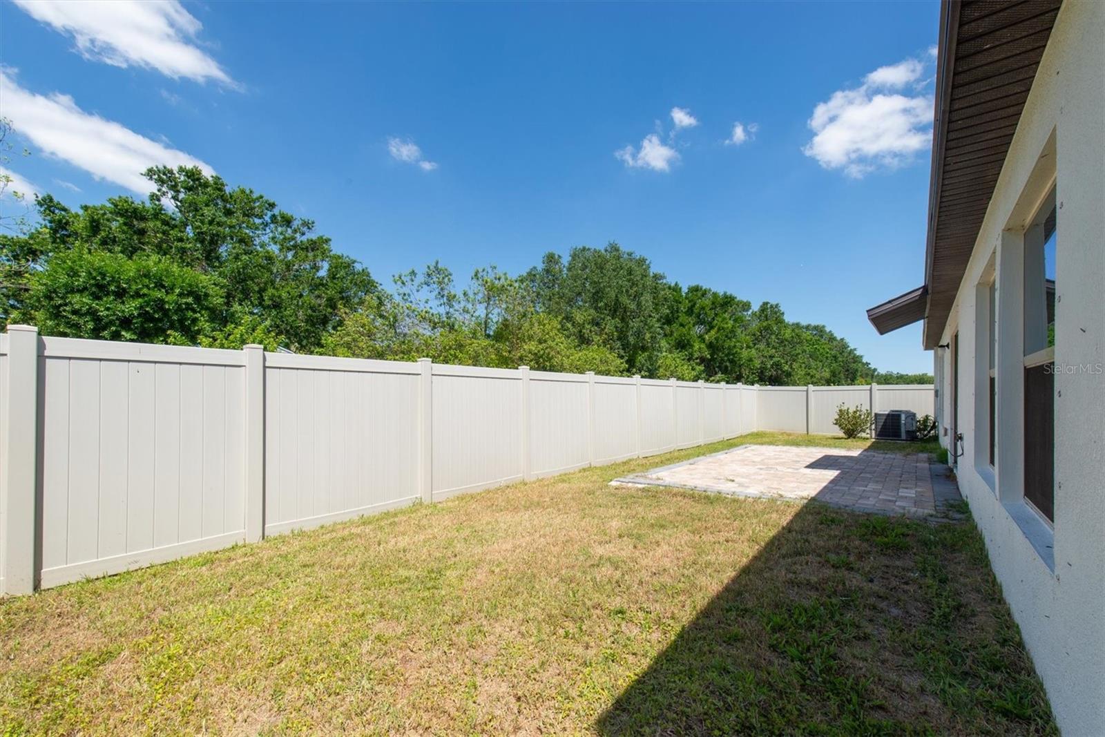 Image 31 of 34 For 1873 Colding Drive