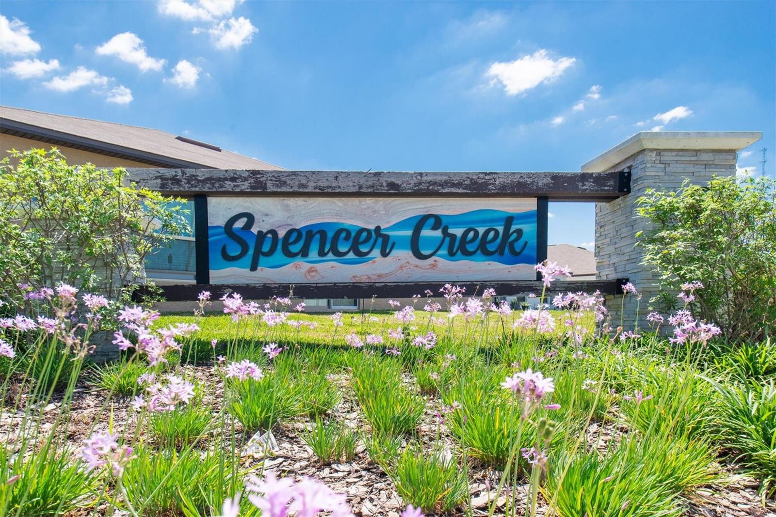 Image 33 of 34 For 1873 Colding Drive