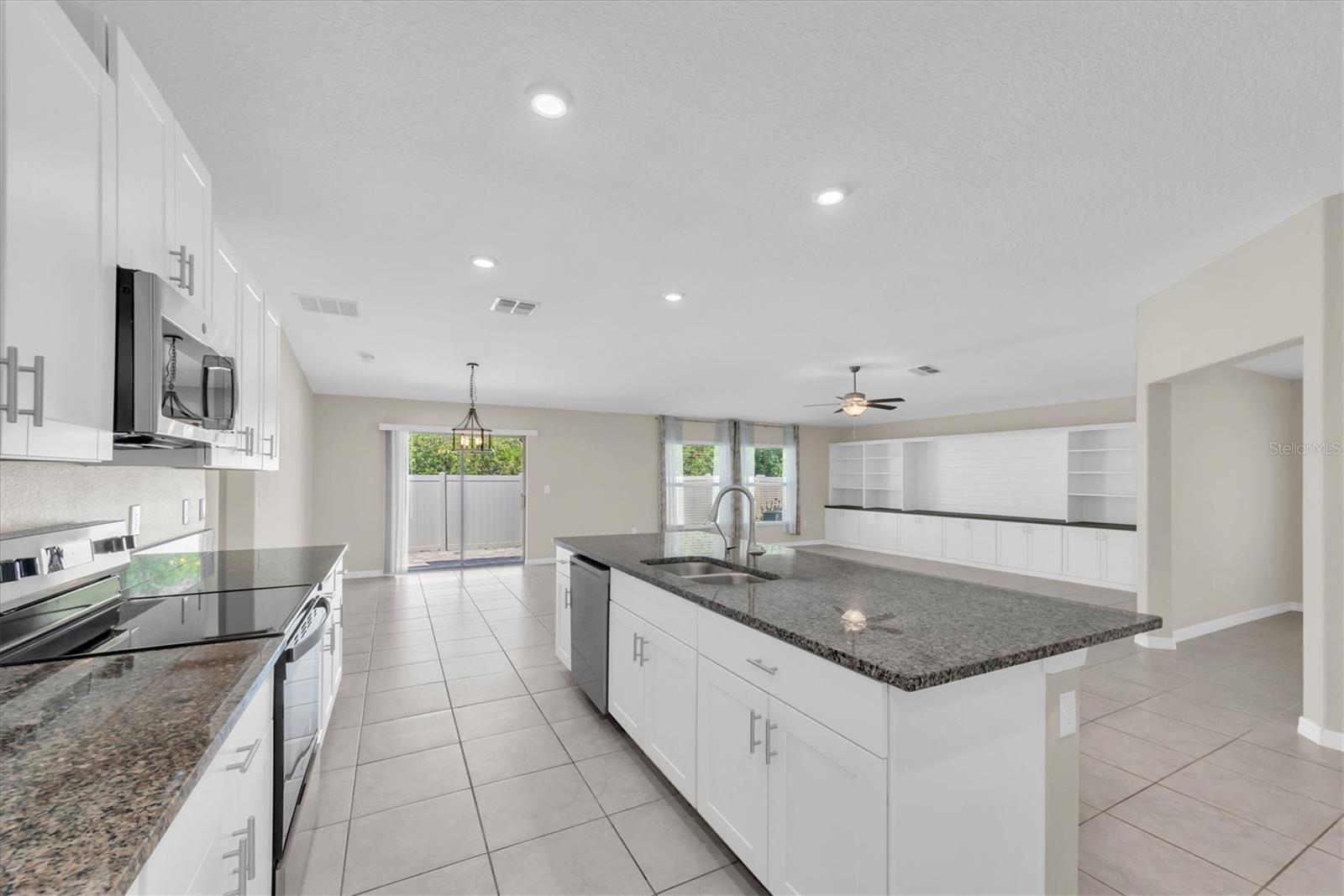 Image 5 of 34 For 1873 Colding Drive