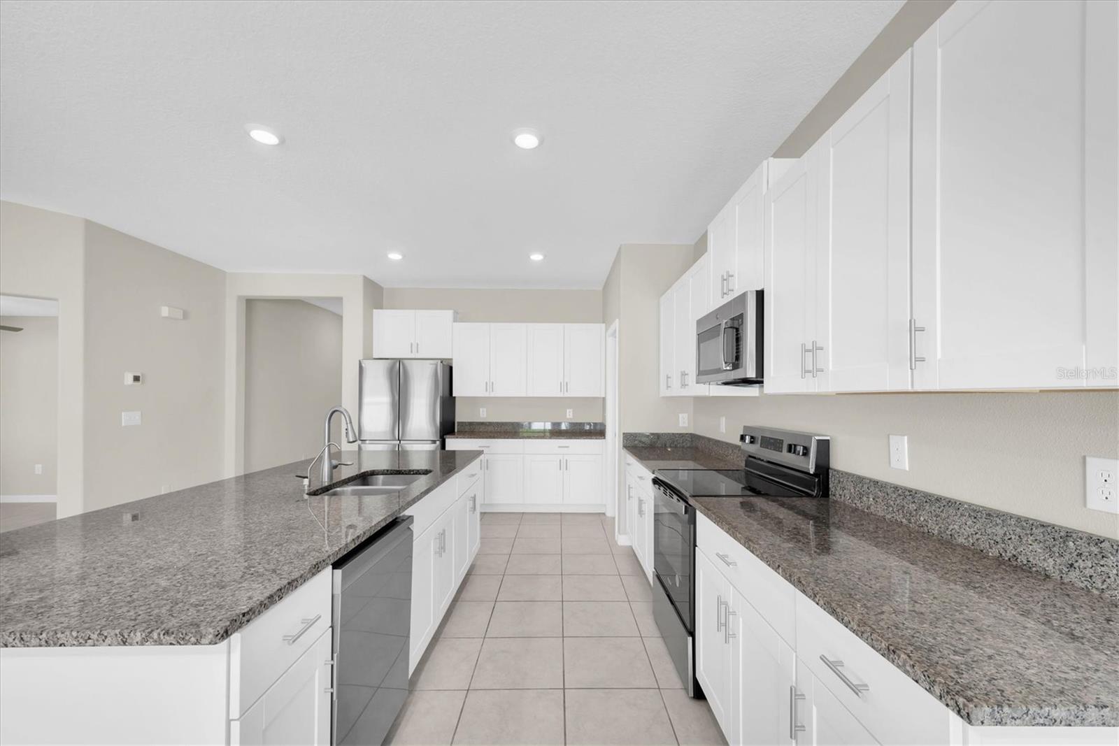 Image 6 of 34 For 1873 Colding Drive