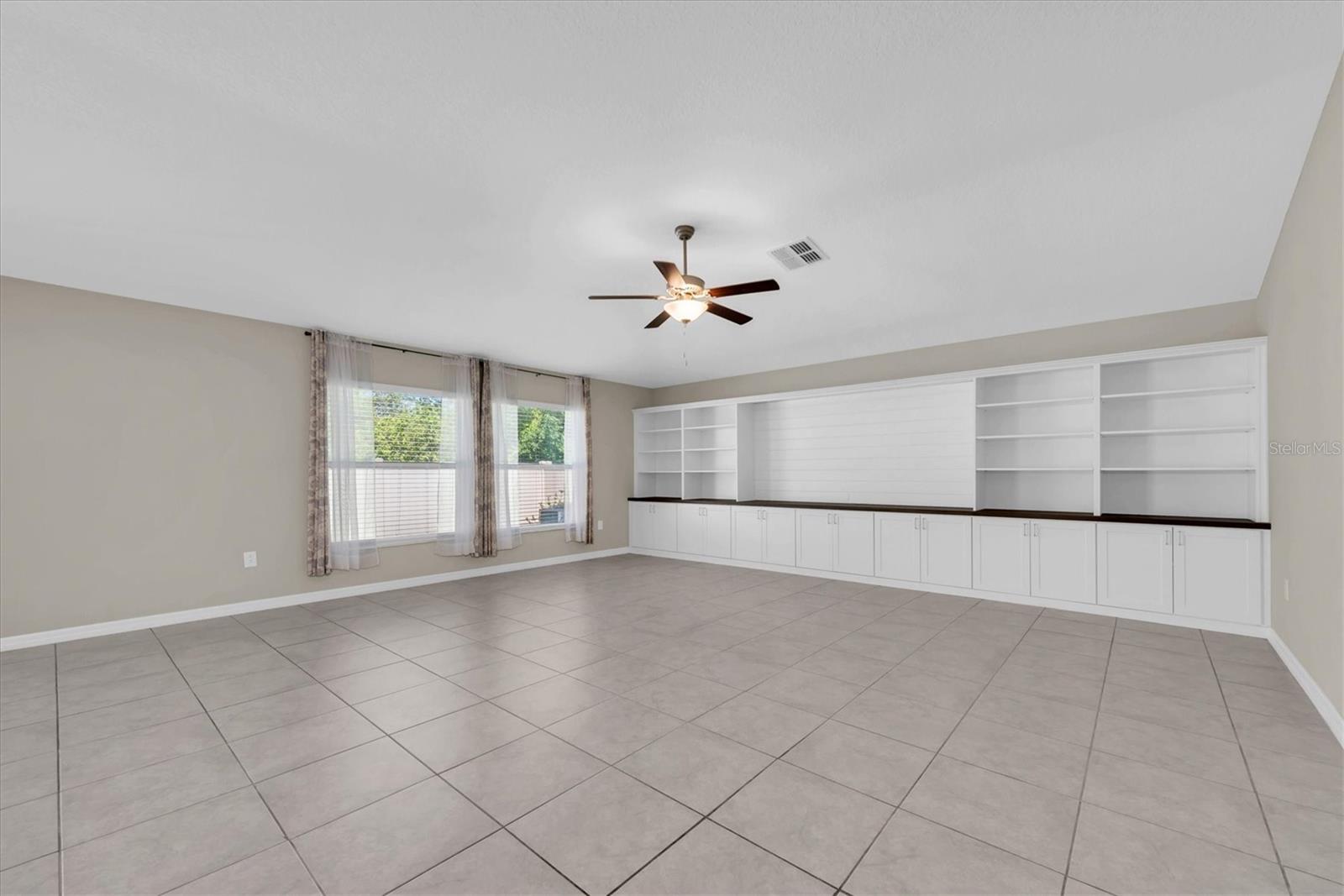 Image 7 of 34 For 1873 Colding Drive