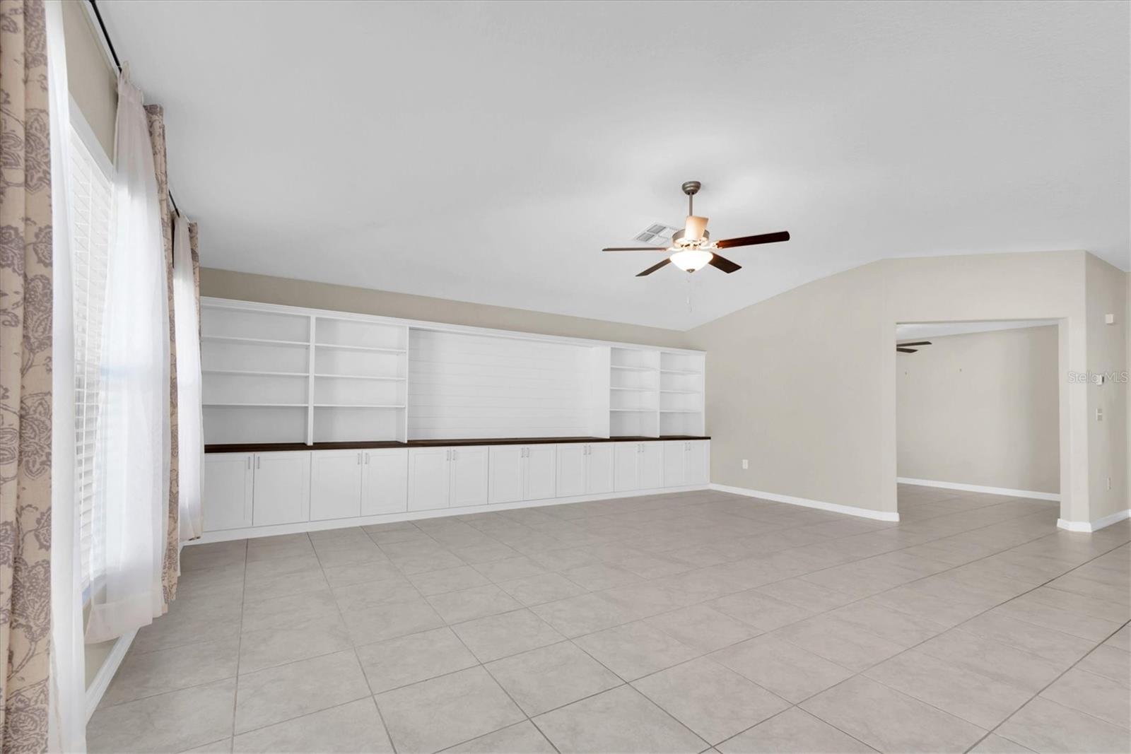 Image 8 of 34 For 1873 Colding Drive