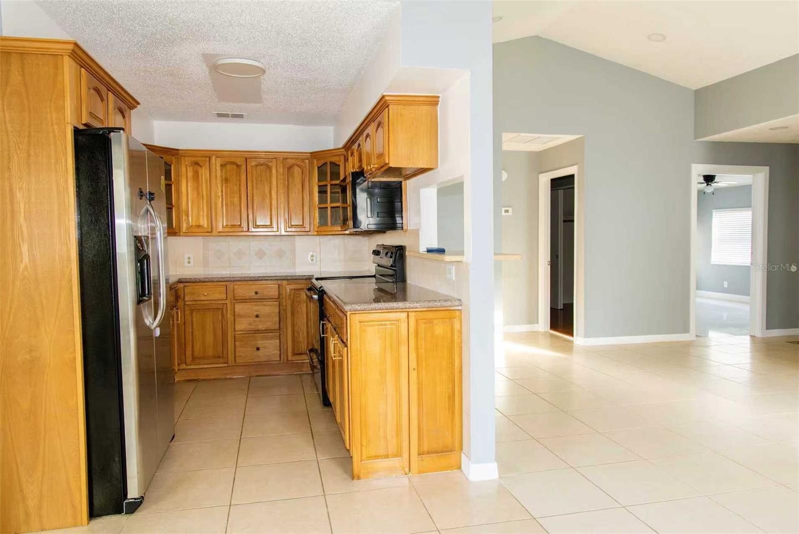 Image 10 of 21 For 10922 Tailfeather Court