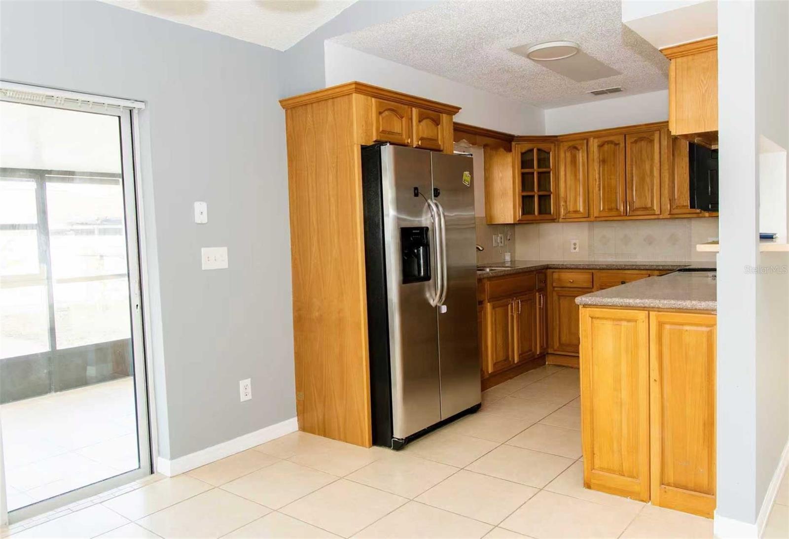 Image 11 of 21 For 10922 Tailfeather Court