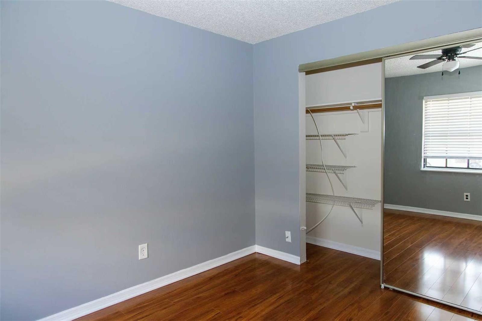 Image 18 of 21 For 10922 Tailfeather Court