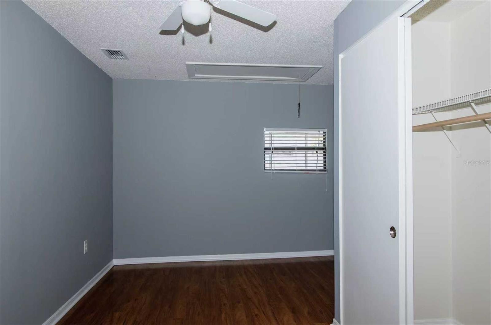 Image 21 of 21 For 10922 Tailfeather Court