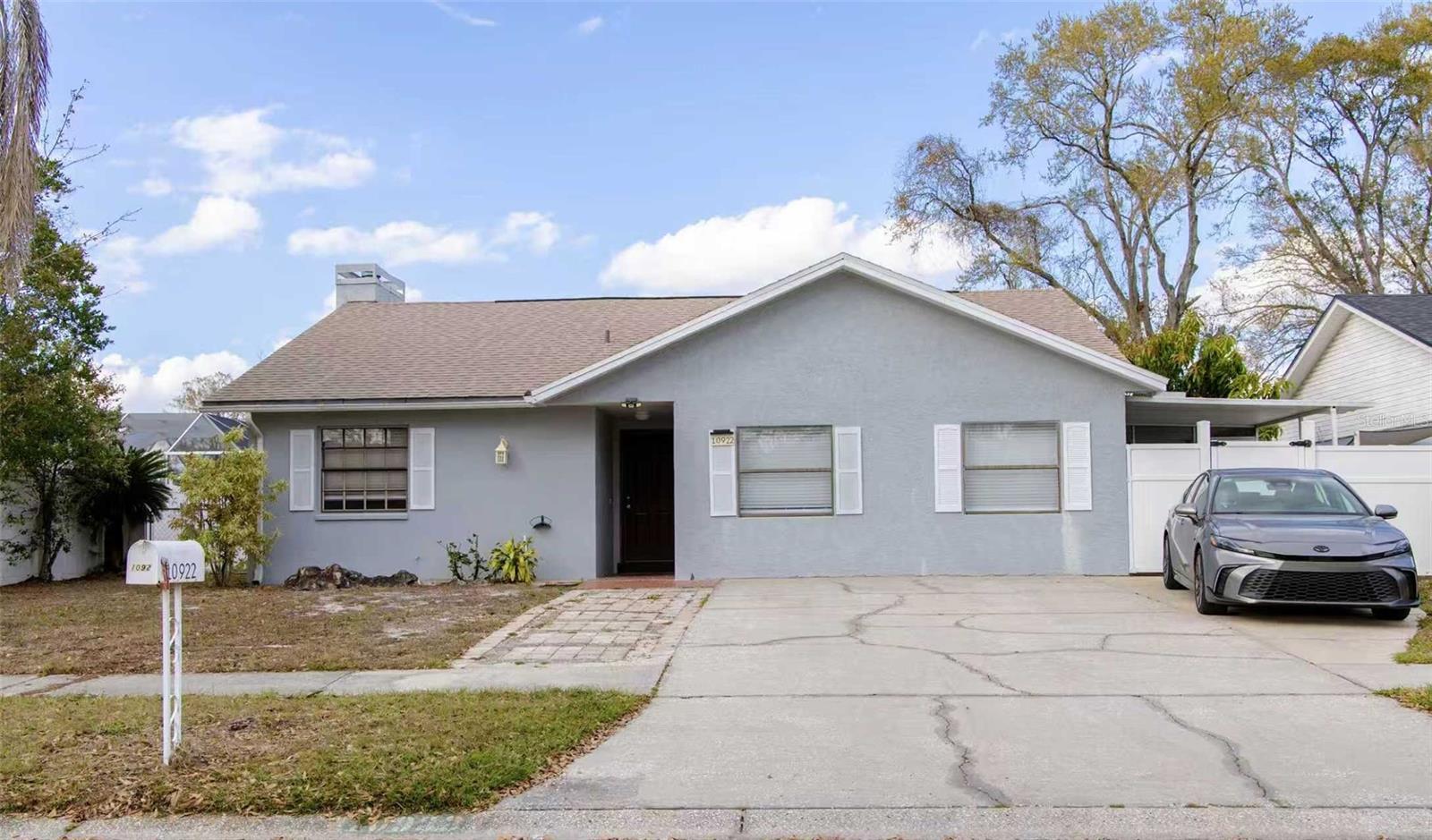 Image 3 of 21 For 10922 Tailfeather Court