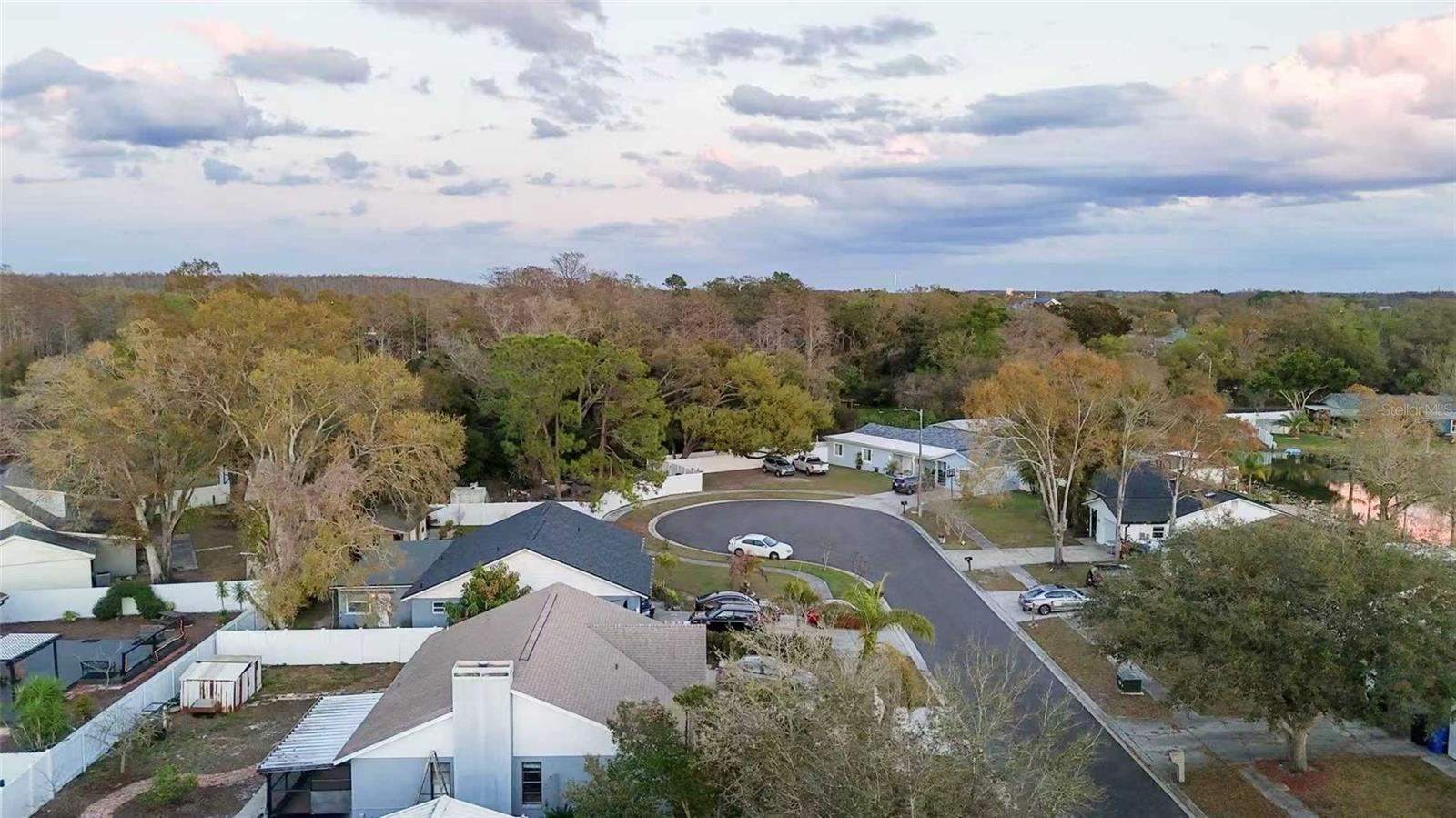 Image 6 of 21 For 10922 Tailfeather Court