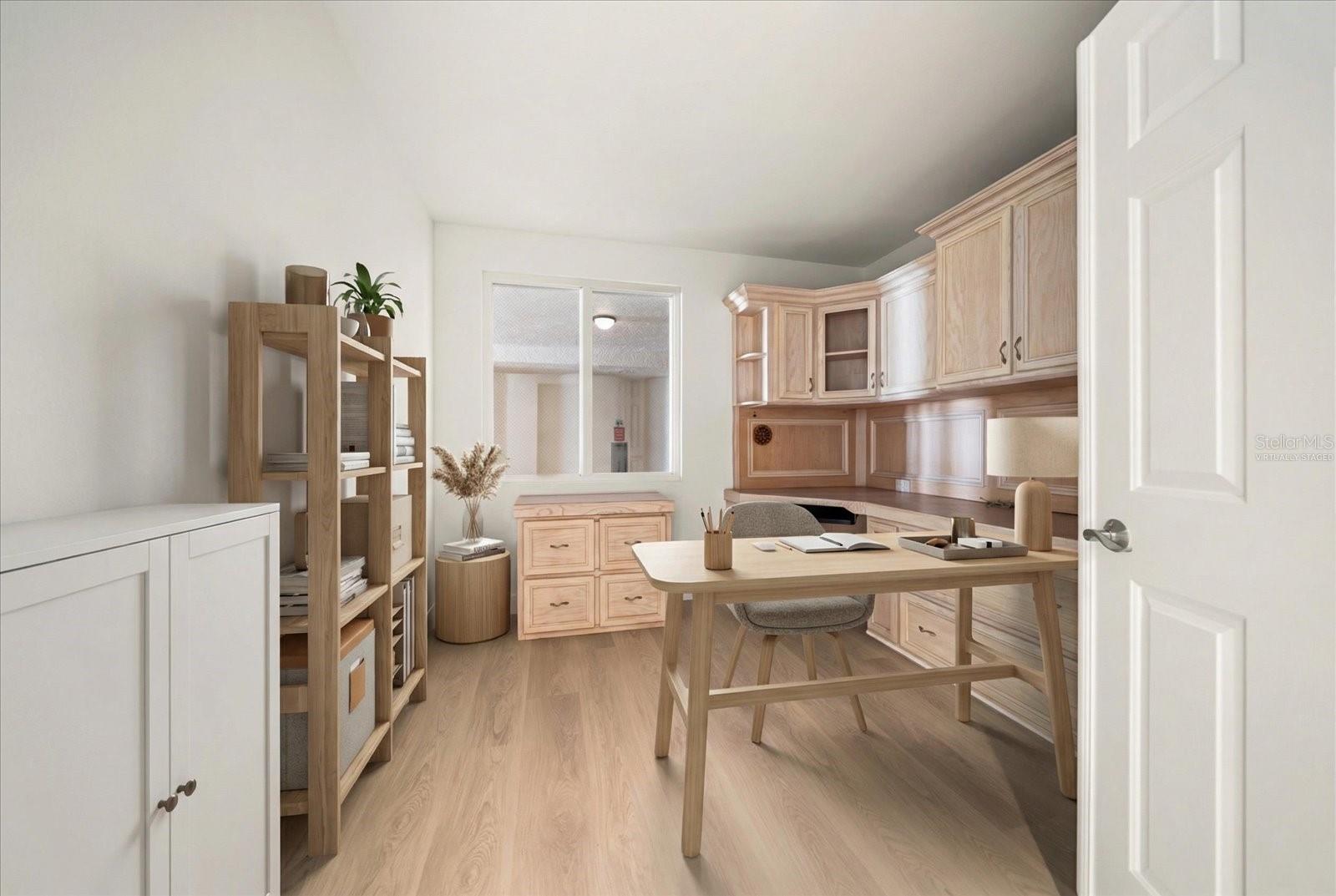 Listing photo id 8 for 670 Island Way 304