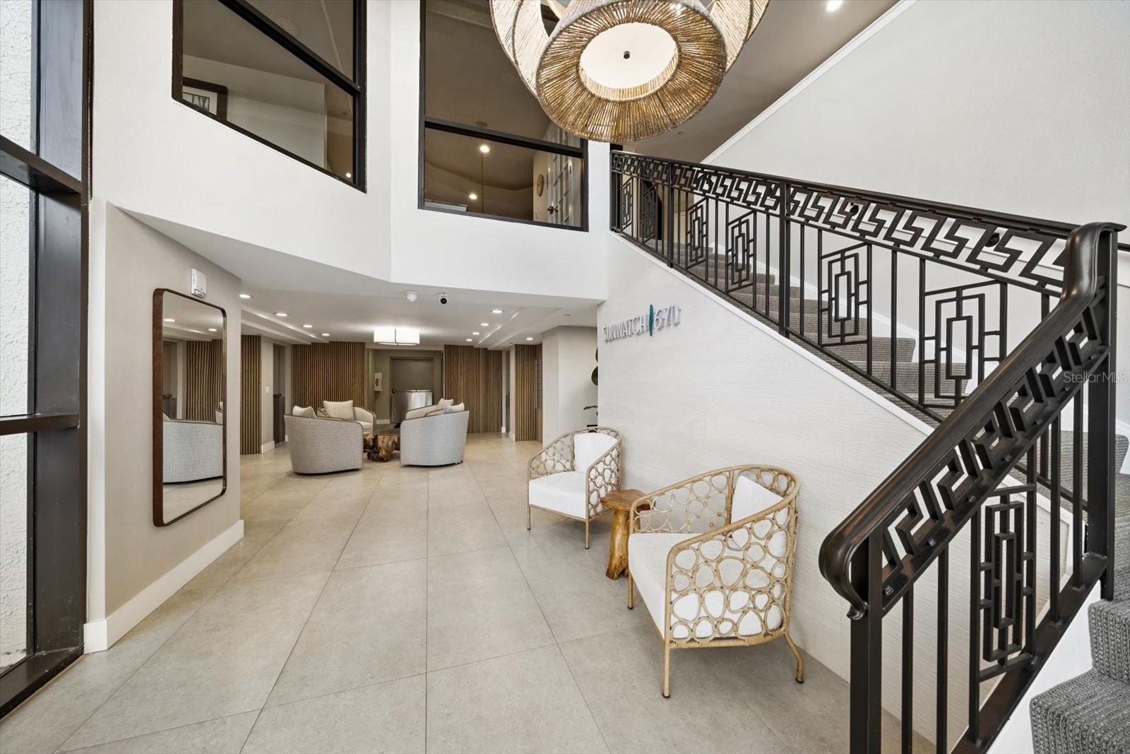 Listing photo id 9 for 670 Island Way 304