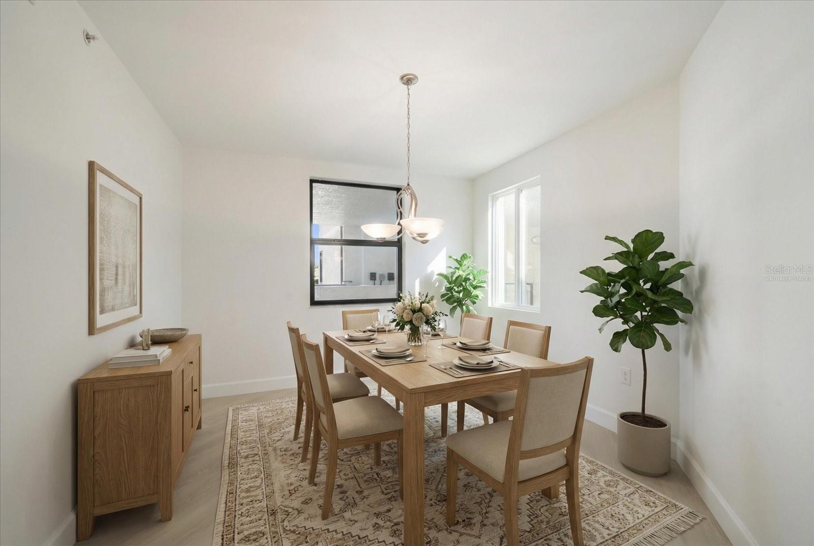 Listing photo id 4 for 670 Island Way 304