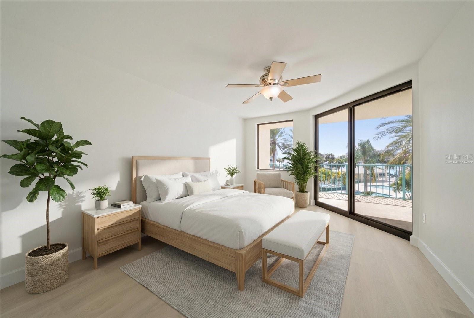 Listing photo id 5 for 670 Island Way 304