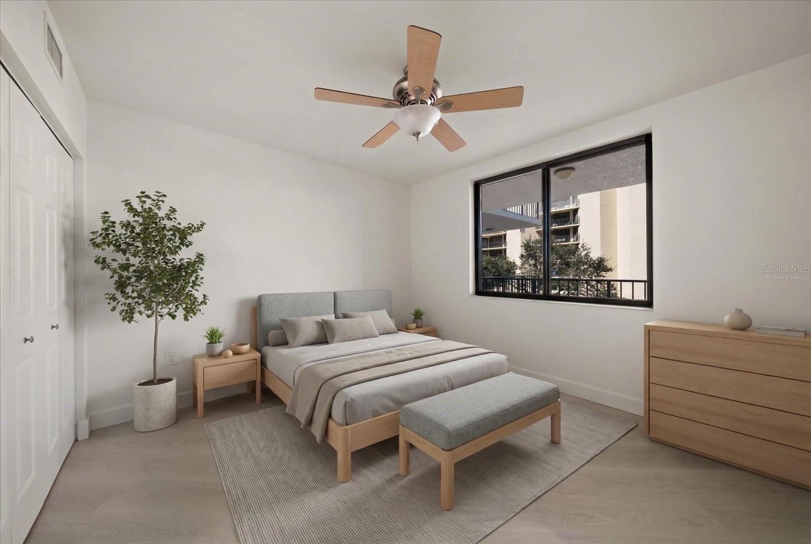 Listing photo id 6 for 670 Island Way 304