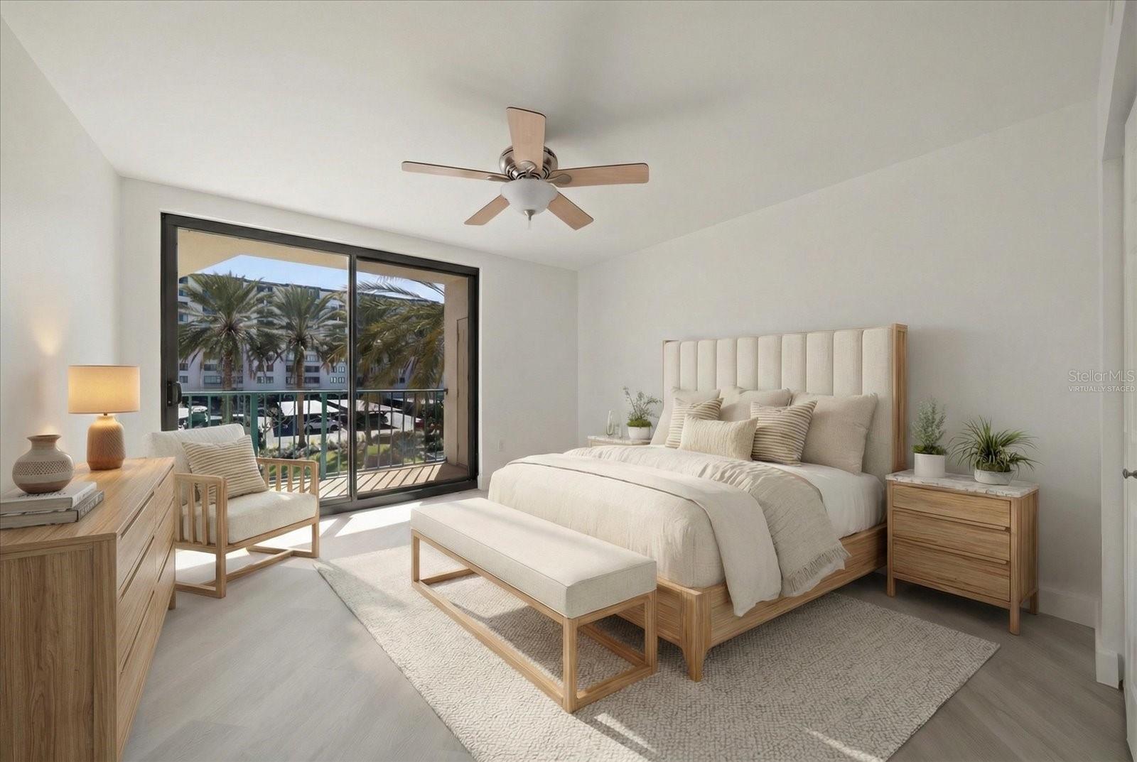 Listing photo id 7 for 670 Island Way 304