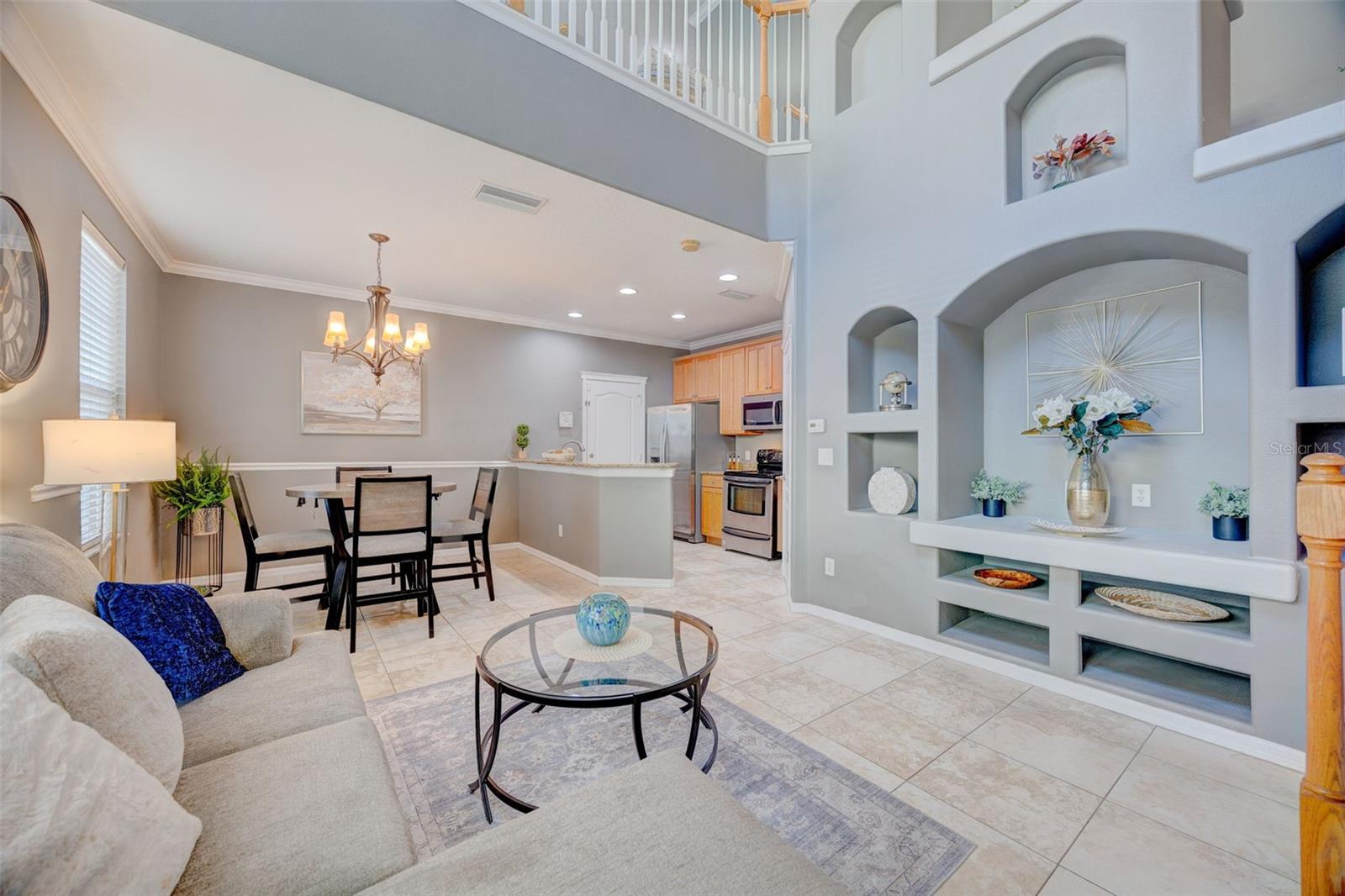 Details for 6020 Fishhawk Crossing Boulevard Na, LITHIA, FL 33547