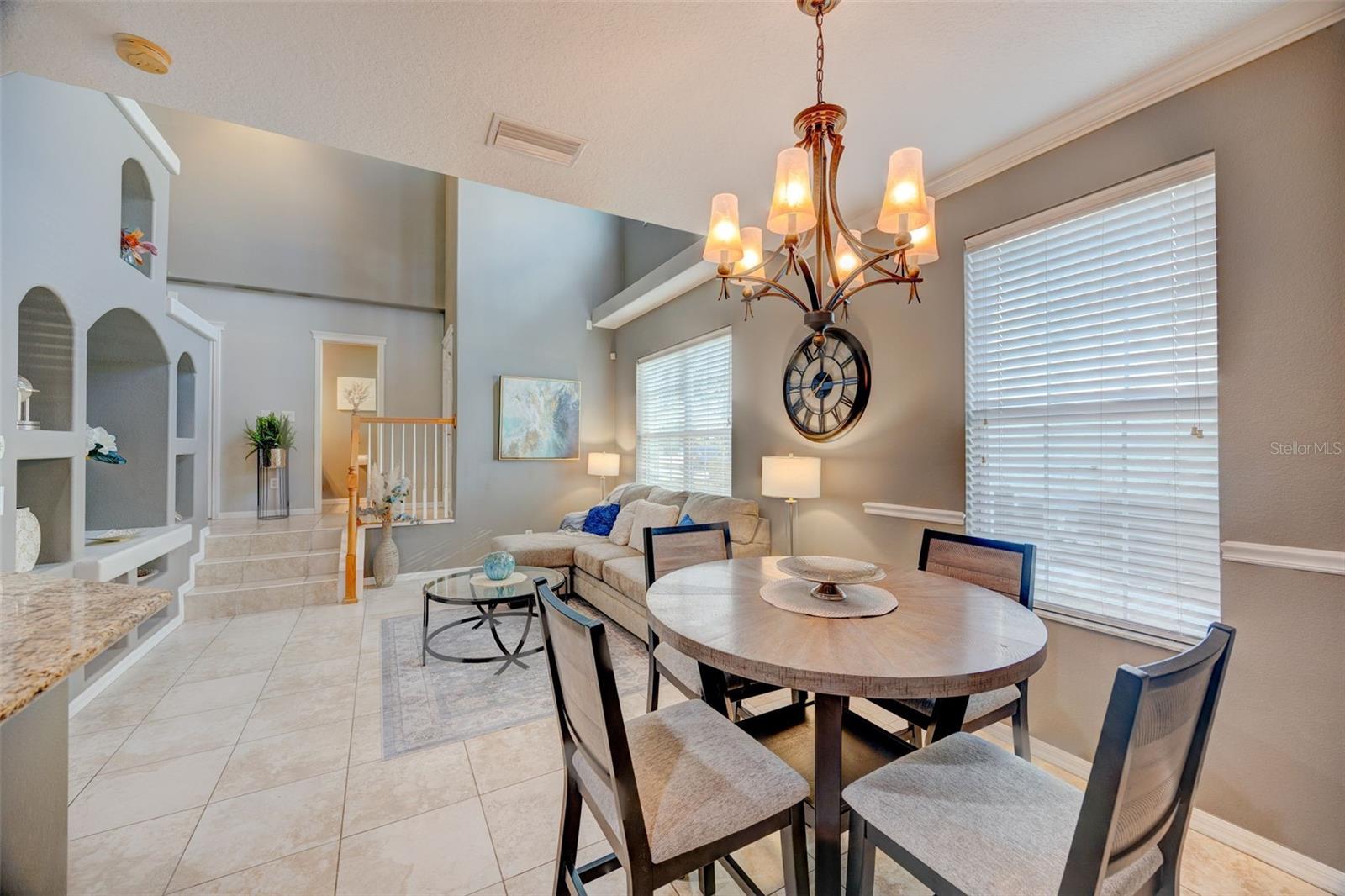 Listing photo id 13 for 6020 Fishhawk Crossing Boulevard Na