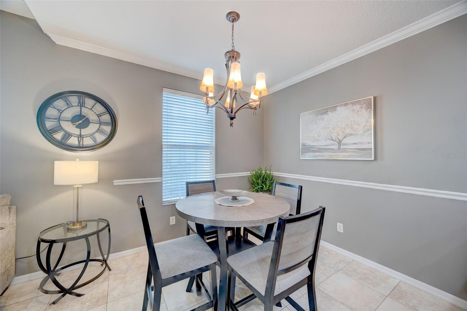 Listing photo id 14 for 6020 Fishhawk Crossing Boulevard Na