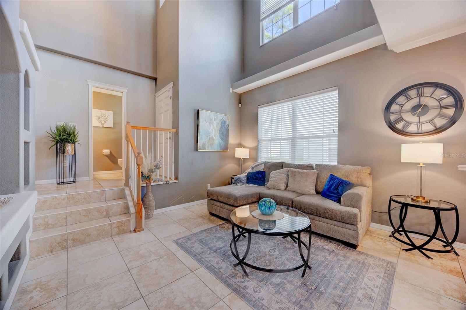 Listing photo id 15 for 6020 Fishhawk Crossing Boulevard Na