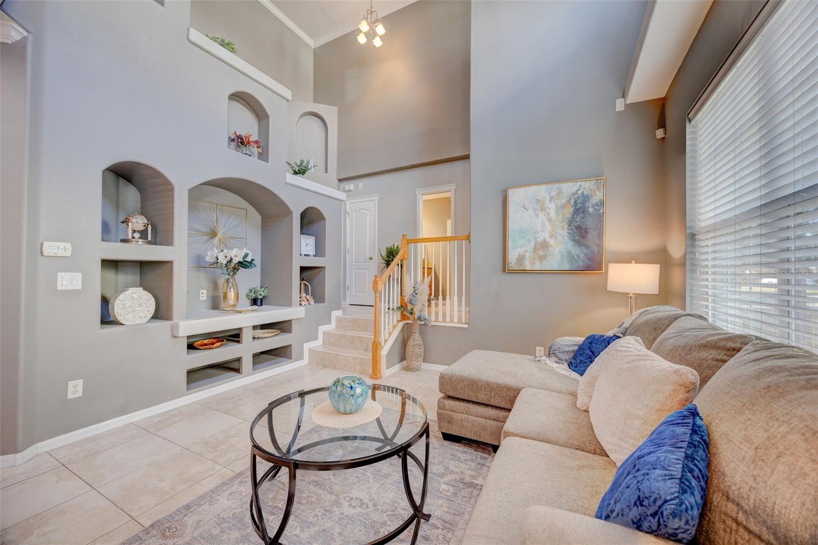 Listing photo id 16 for 6020 Fishhawk Crossing Boulevard Na