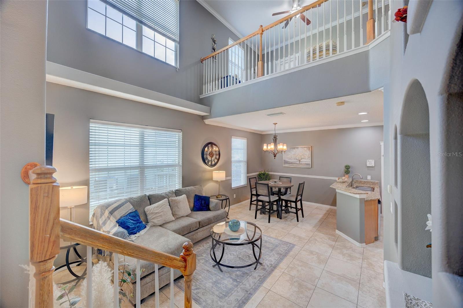 Listing photo id 17 for 6020 Fishhawk Crossing Boulevard Na