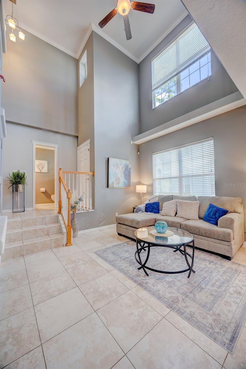 Listing photo id 18 for 6020 Fishhawk Crossing Boulevard Na