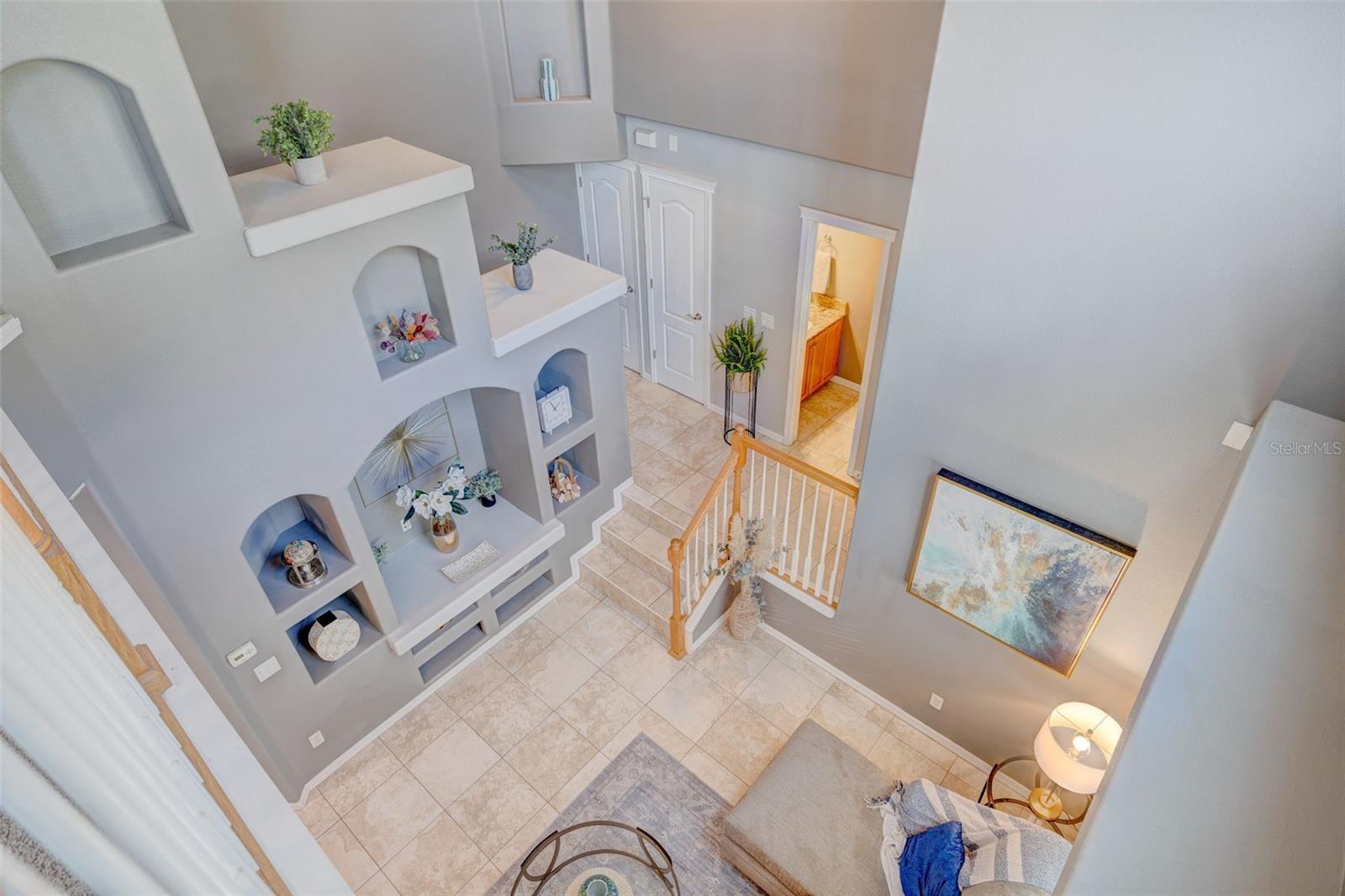 Listing photo id 19 for 6020 Fishhawk Crossing Boulevard Na