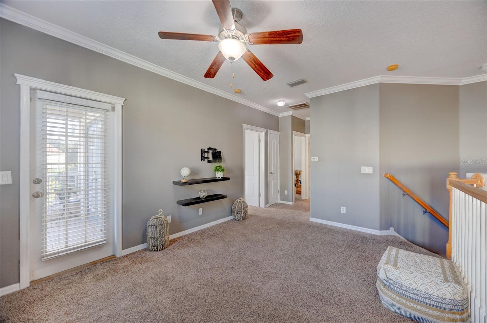 Listing photo id 20 for 6020 Fishhawk Crossing Boulevard Na