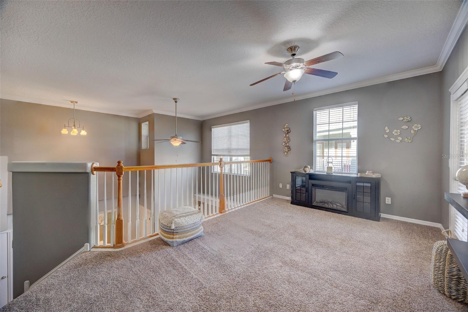 Listing photo id 21 for 6020 Fishhawk Crossing Boulevard Na