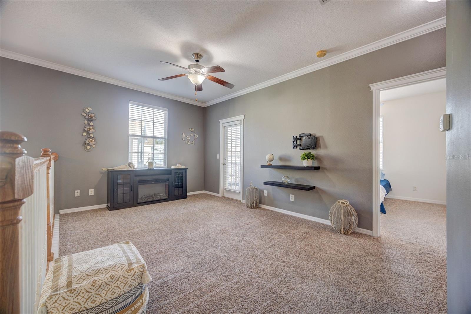 Listing photo id 23 for 6020 Fishhawk Crossing Boulevard Na