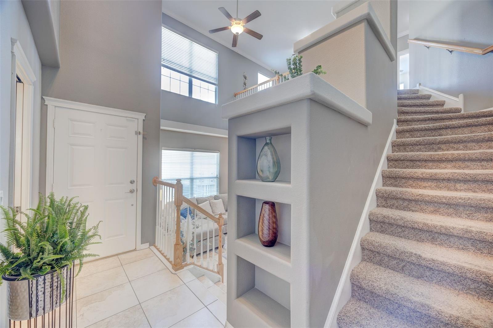 Listing photo id 1 for 6020 Fishhawk Crossing Boulevard Na