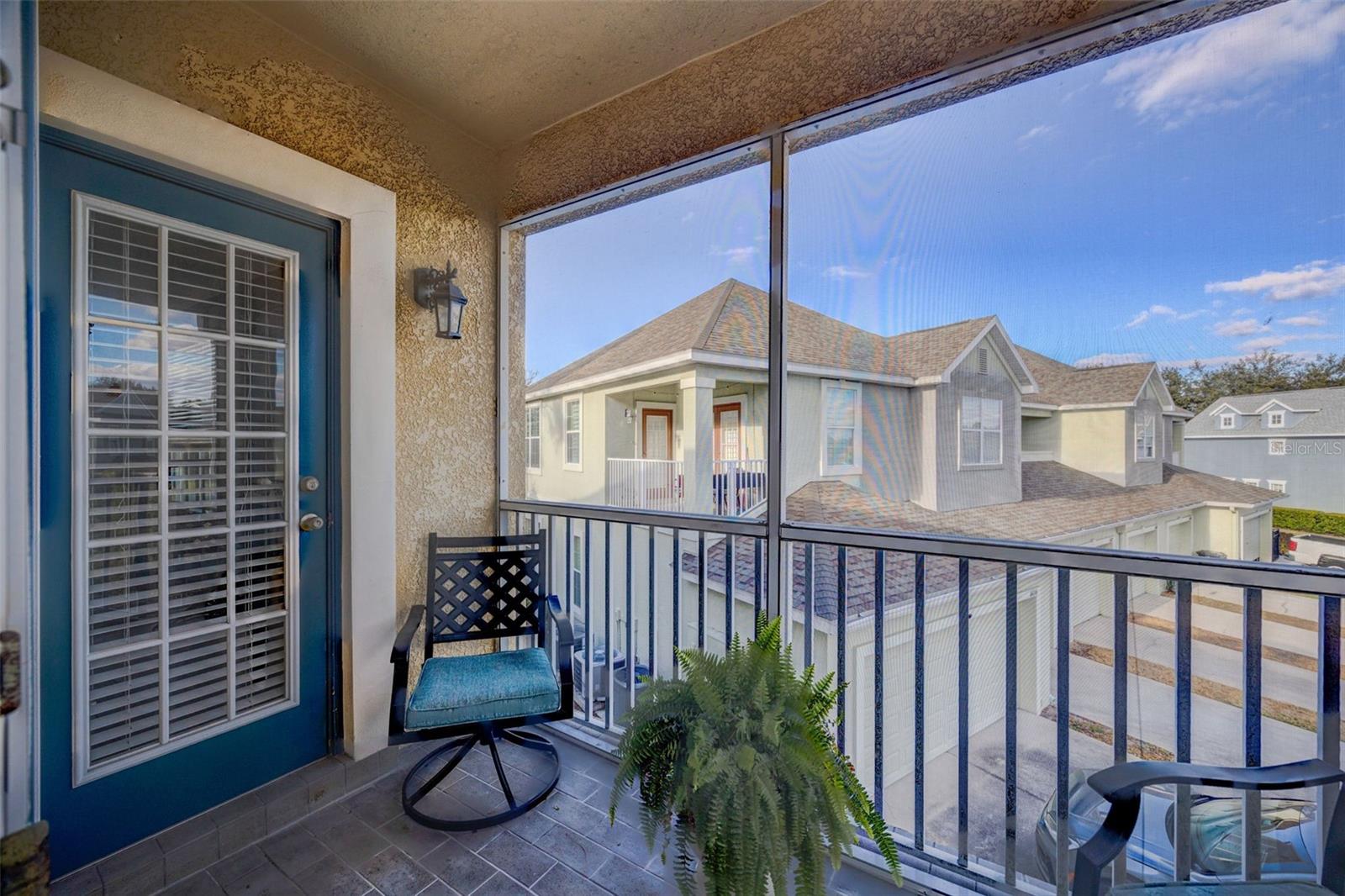 Listing photo id 31 for 6020 Fishhawk Crossing Boulevard Na