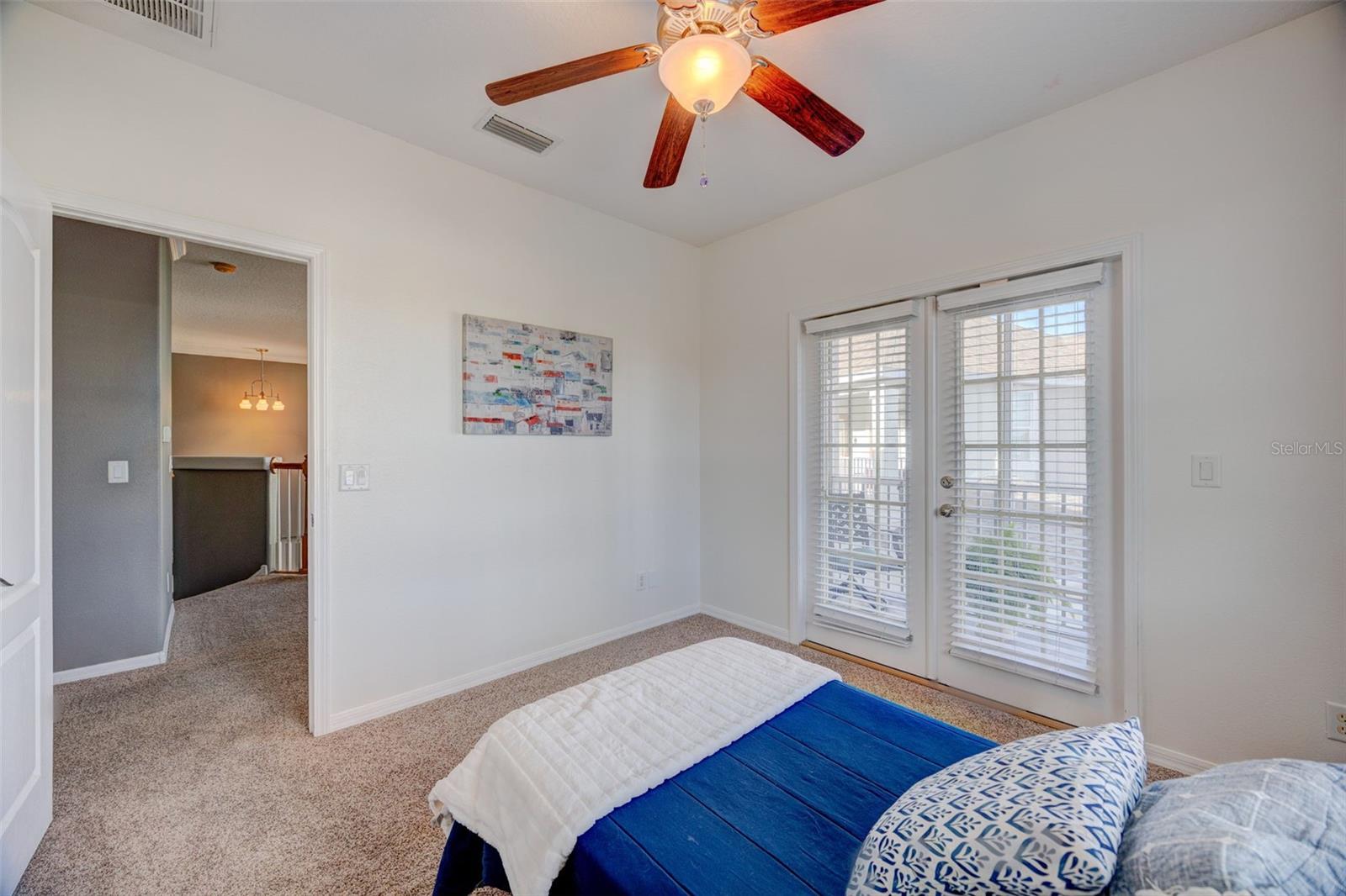 Listing photo id 32 for 6020 Fishhawk Crossing Boulevard Na