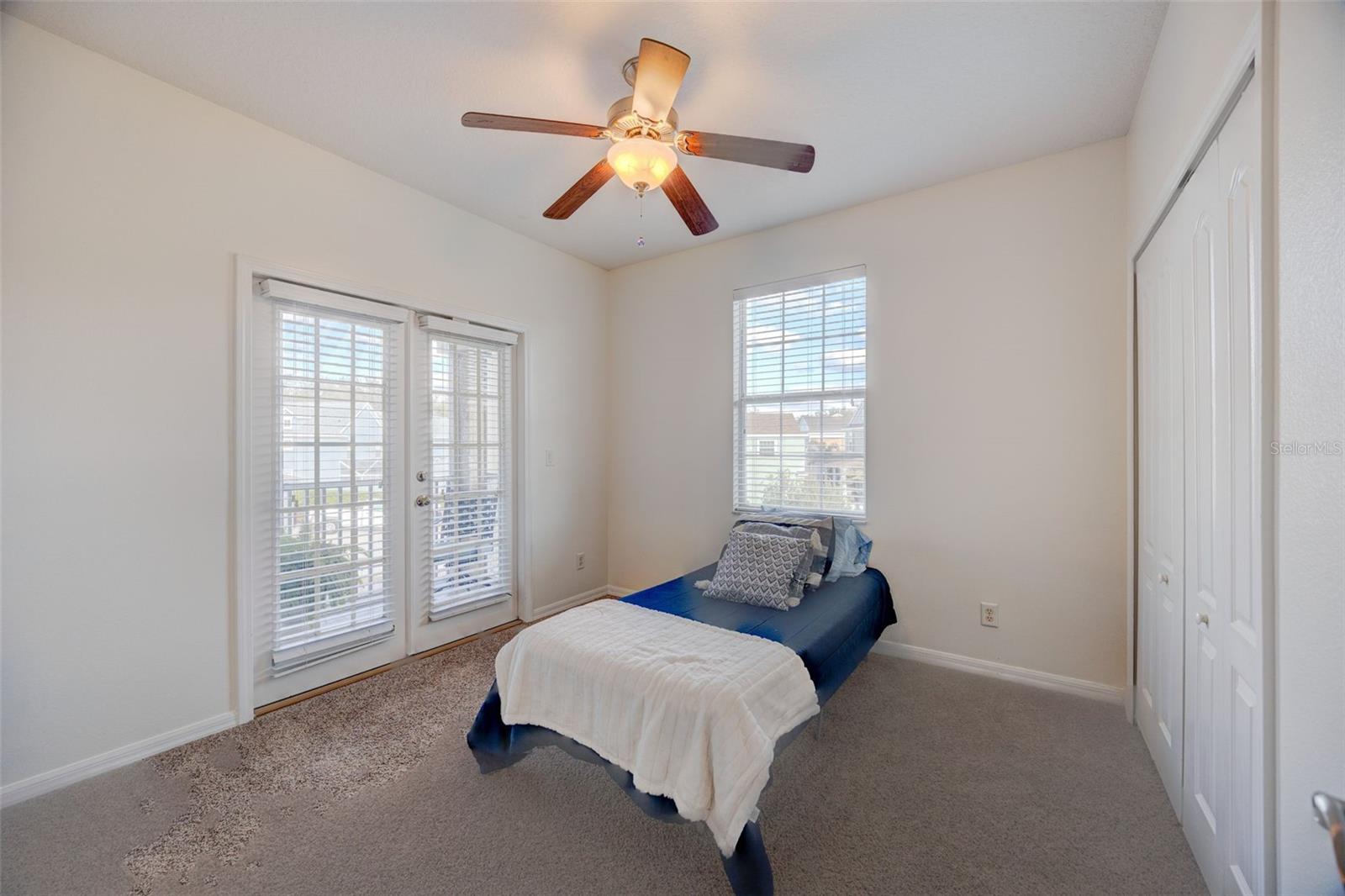 Listing photo id 34 for 6020 Fishhawk Crossing Boulevard Na