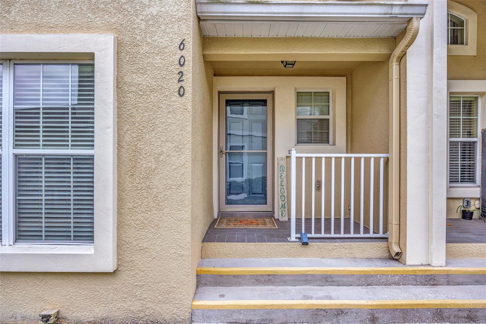 Listing photo id 38 for 6020 Fishhawk Crossing Boulevard Na