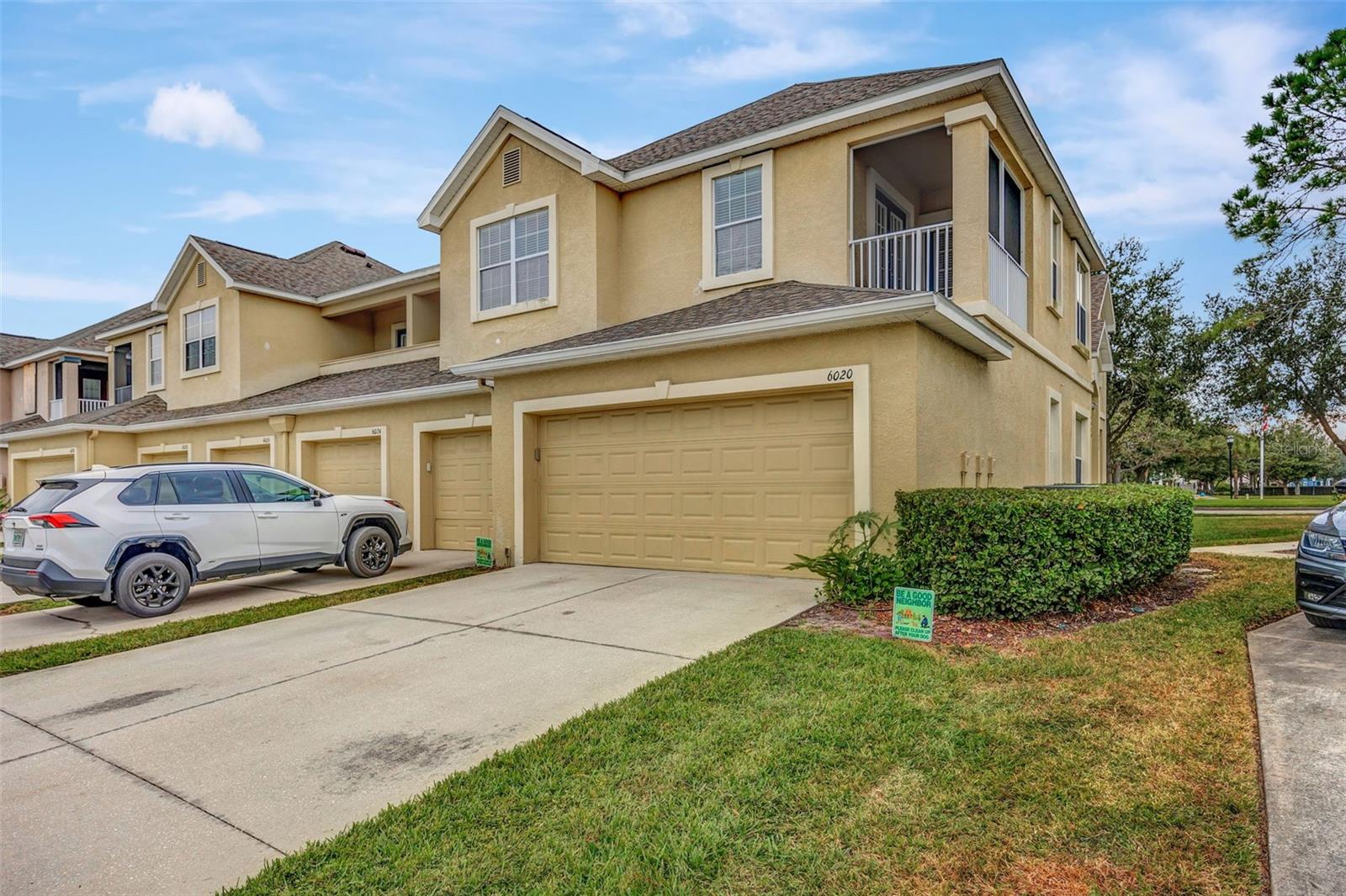 Listing photo id 39 for 6020 Fishhawk Crossing Boulevard Na