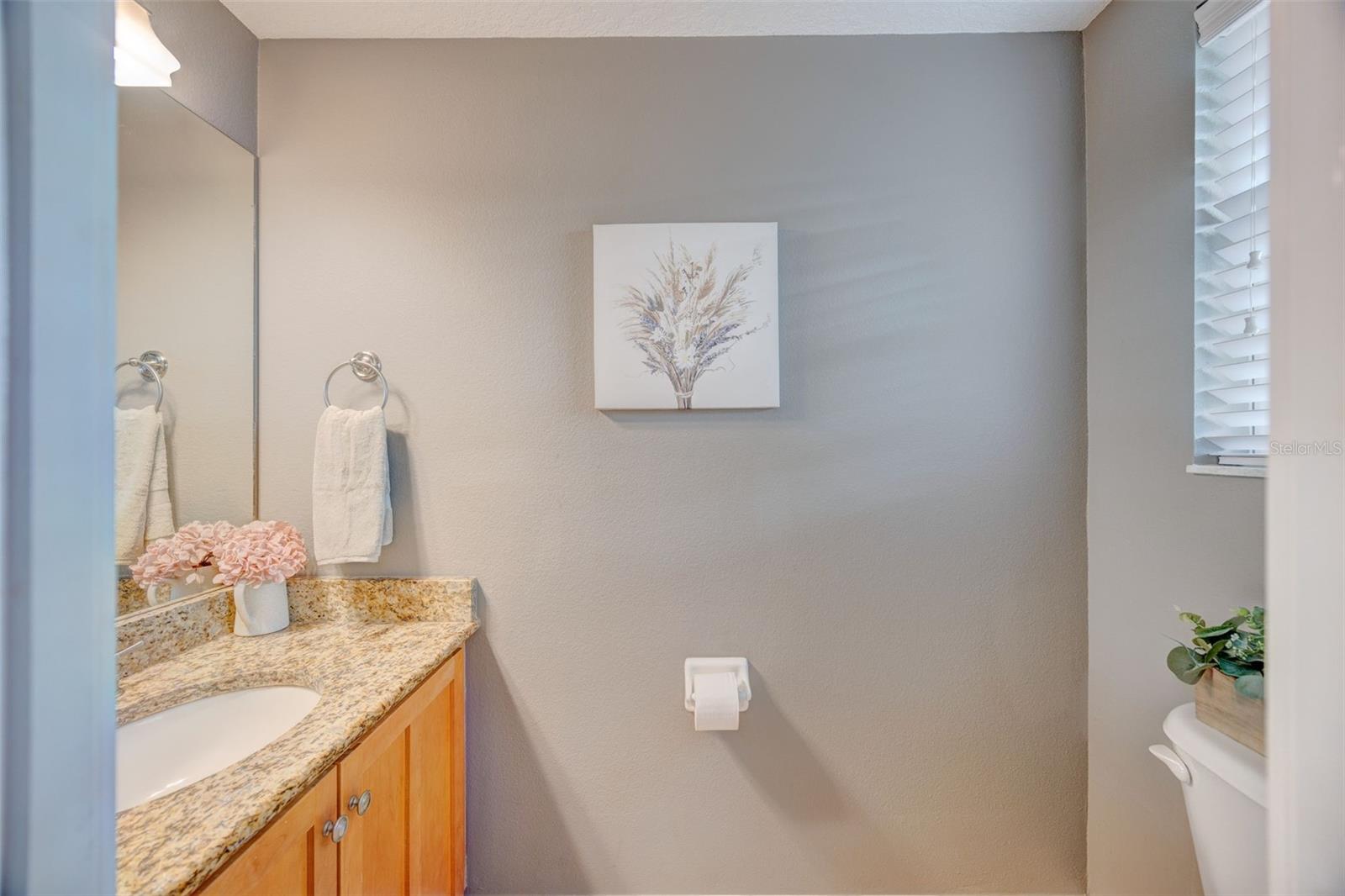 Listing photo id 40 for 6020 Fishhawk Crossing Boulevard Na