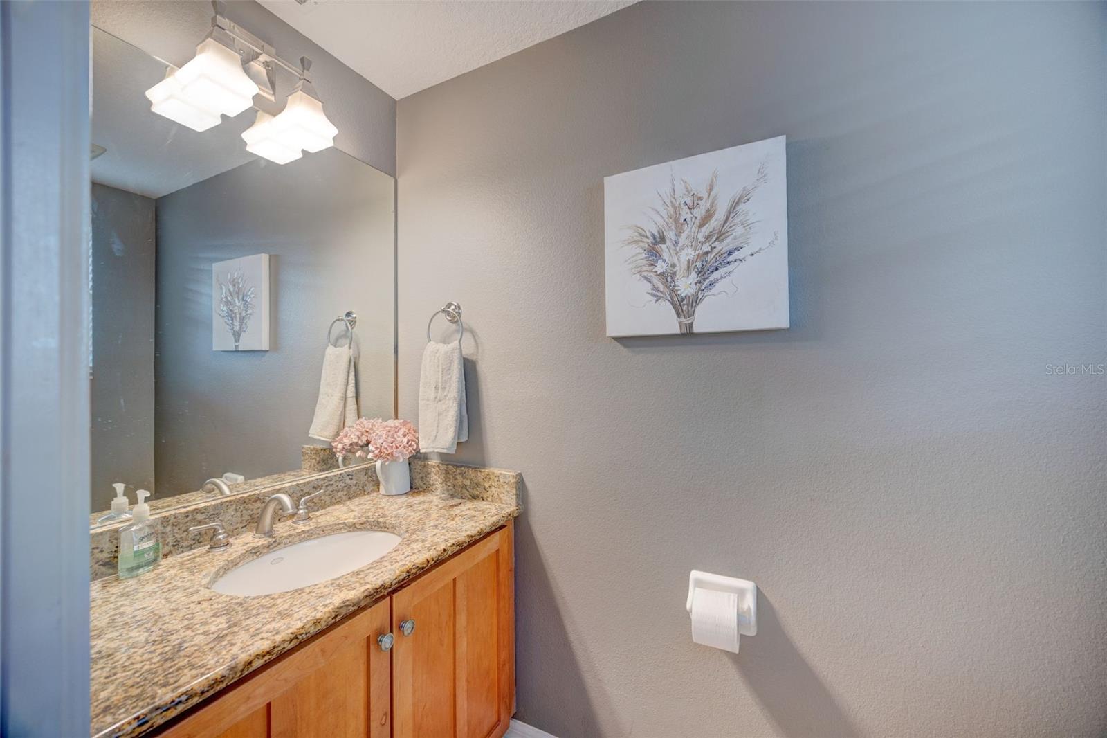 Listing photo id 41 for 6020 Fishhawk Crossing Boulevard Na